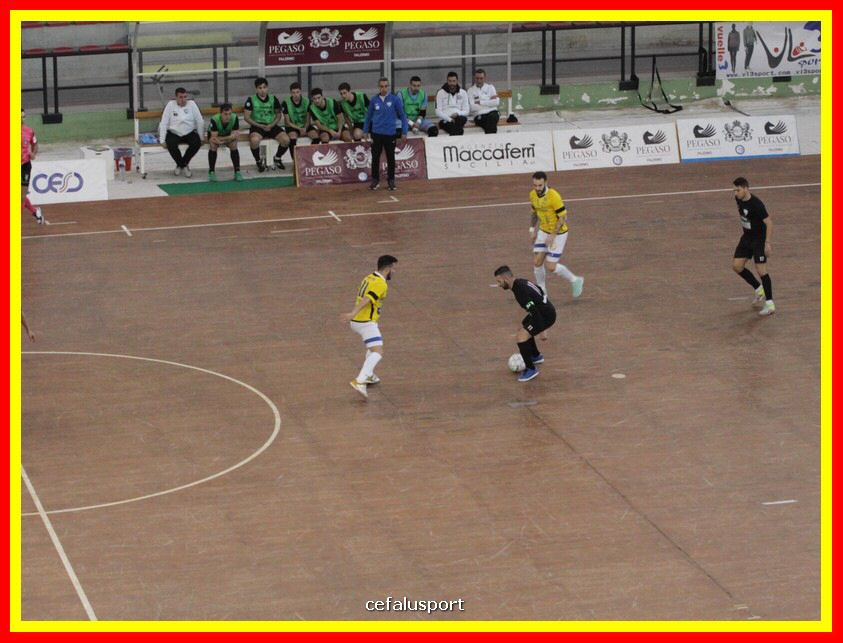 190119 picture 099_tn.jpg